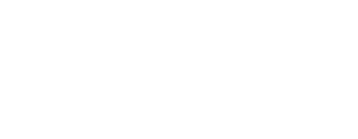 Lavin Laboratories