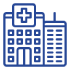 Hospitals
